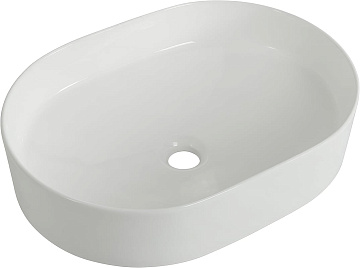 Накладная раковина BelBagno BB1483 50