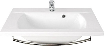 Мебельная раковина Ravak Classic 70