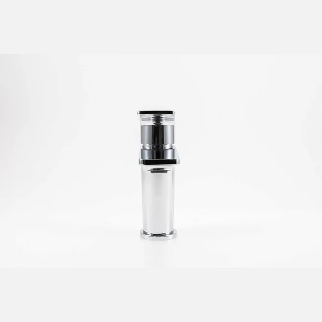 Смеситель для раковины Clever Vogue Xtreme 61405 Sancos — Оригинал