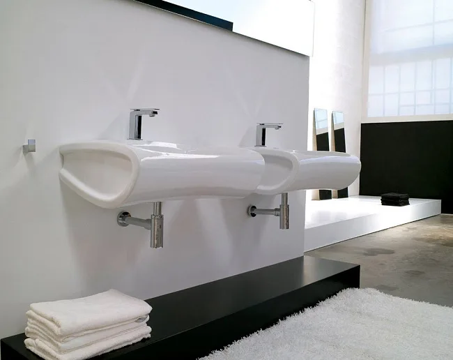 Система инсталляции для раковин Grohe Rapid SL 38554001 Sancos — Оригинал