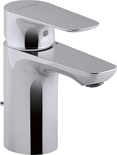 Смеситель для раковины Jacob Delafon Aleo E72275-4-CP