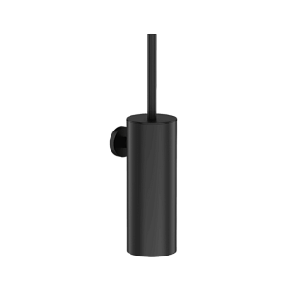 Ершик Sancos Base SC9032MB черный матовый