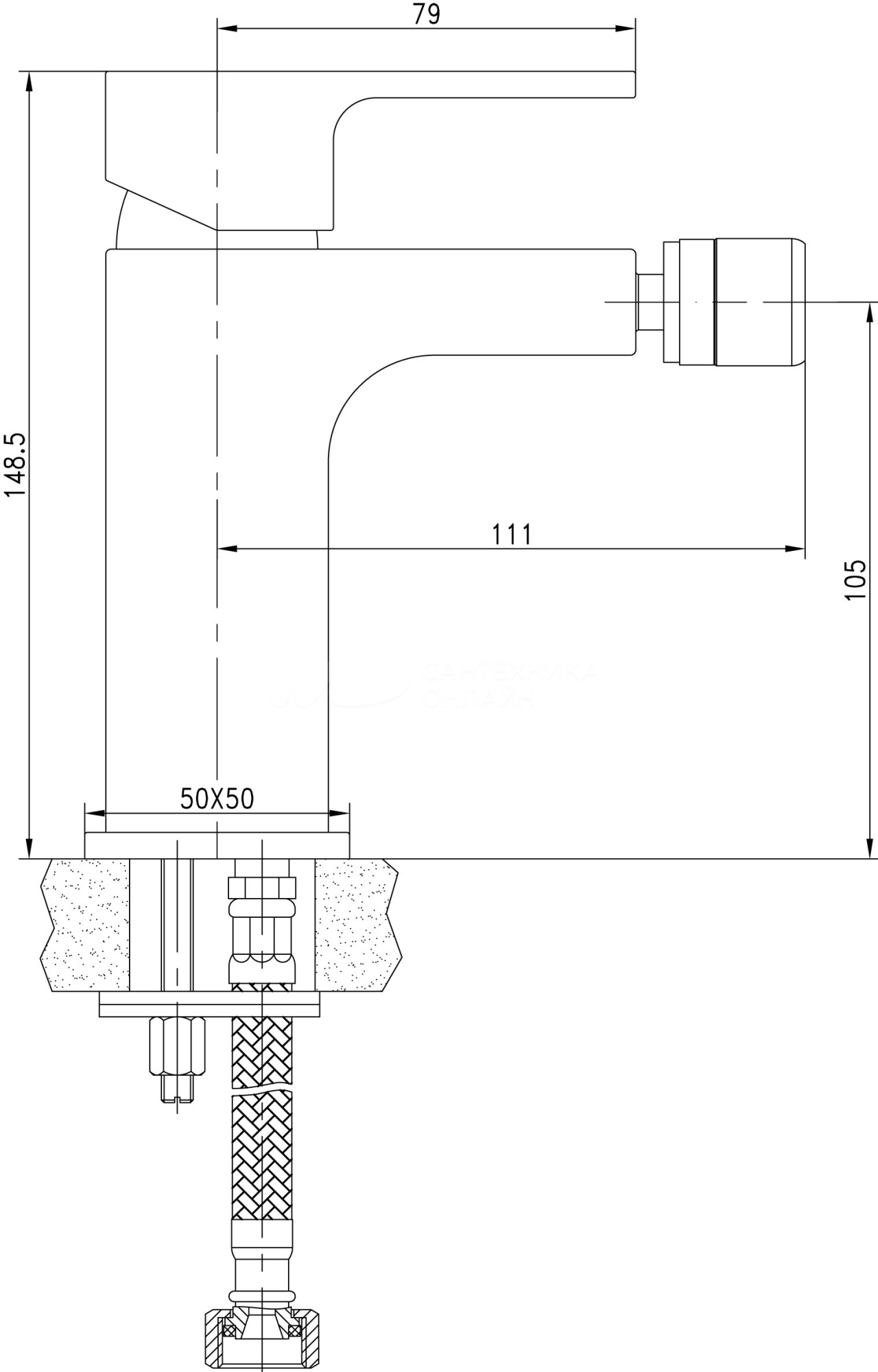 SMESITELI_AQUANET_CUBIC_DLYA_BIDE_N000235769_4