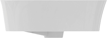Накладная раковина Ideal Standard Ipalyss 40 см