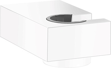 Душевой гарнитур Hansgrohe Rainfinity 26852700