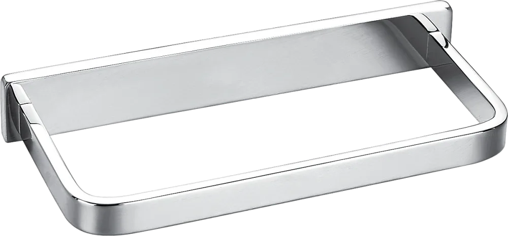 Полотенцедержатель Cezares Maxima CZR-F-8915A Sancos — официальный сайт