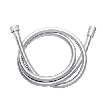 Шланг для душа Clever Silver Hose 1,75м 61147