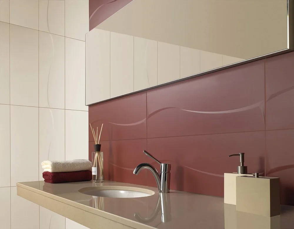 Раковина Villeroy & Boch Loop & friends Loop & Friends 6161 30 01 alpin Sancos — официальный сайт
