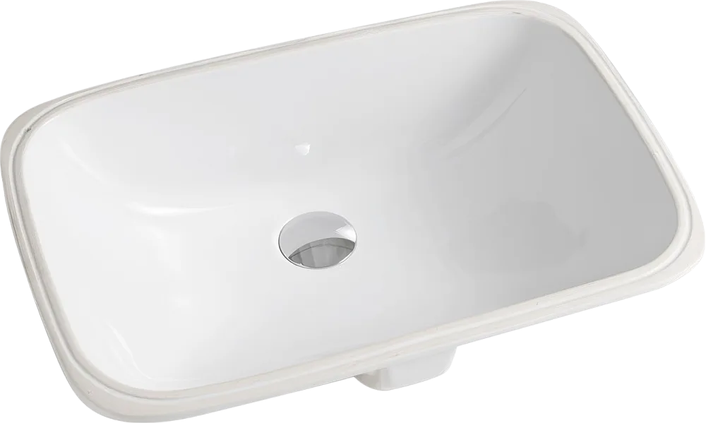 Раковина ArtCeram Nettuno NTL001 Sancos — официальный сайт
