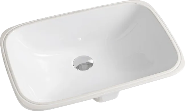 Раковина ArtCeram Nettuno NTL001 Sancos — Оригинал