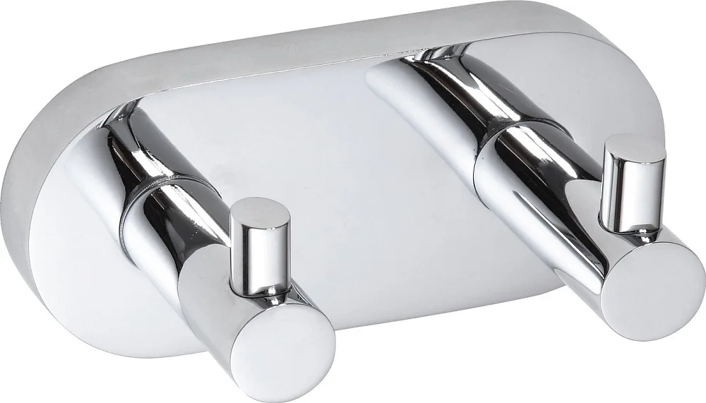 Крючок Bemeta Omega 104405202 Sancos — официальный сайт