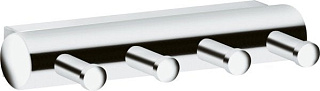 Крючок Keuco Plan 14913