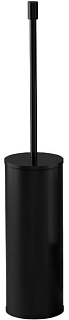 Ершик Colombo Design Plus W4961.NM