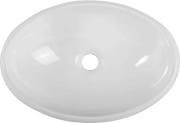 Накладная раковина BelBagno BB1085