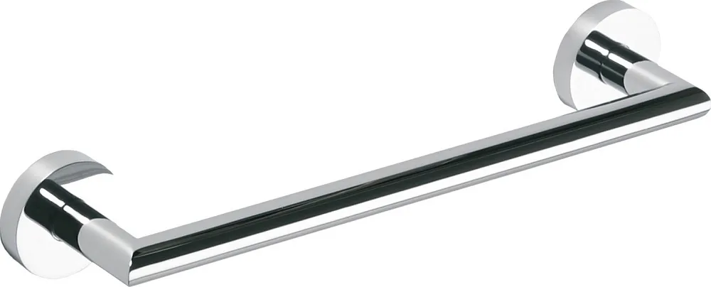 Поручень Bemeta Omega 104307611 Sancos — официальный сайт
