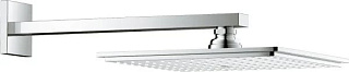 Верхний душ Grohe Rainshower Allure 230 26054000