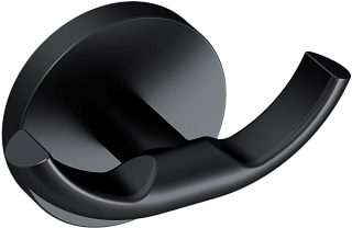 Крючок AM.PM X-Joy A85A35622 черный