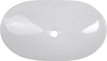 Накладная раковина BelBagno BB1404