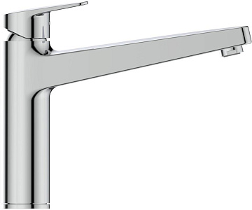 Смеситель для кухни Ideal Standard Ceraplan BD325AA хром