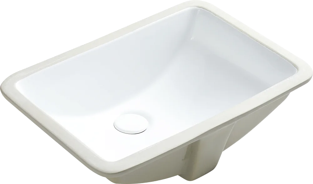 Раковина AQUATEK AQ10491-00 Sancos — официальный сайт
