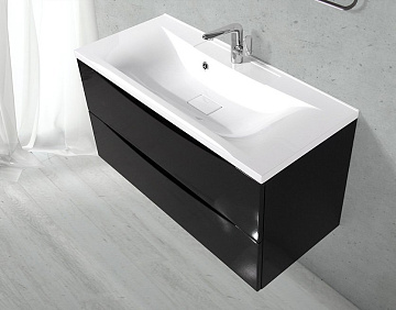 Мебельная раковина BelBagno Marino-Regina 90 PR