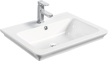 Мебельная раковина BelBagno Torino 60
