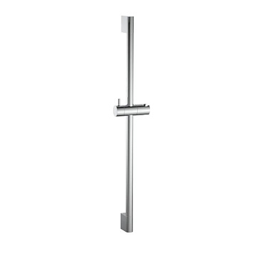 Душевая штанга Splendy Sense SE216709CR, хром