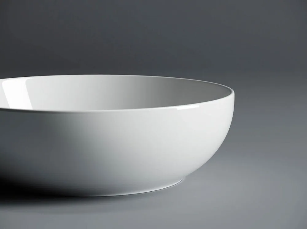 Накладная раковина Ceramicanova Element CN6020 Sancos — официальный сайт
