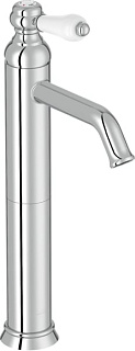 Смеситель для раковины Jacob Delafon Louise E24361-CP