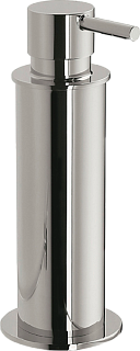 Дозатор Colombo Design Plus W4980