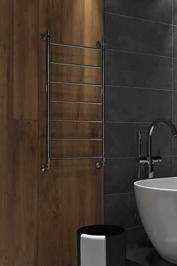 Полотенцесушитель водяной Indigo Line LLW100-50