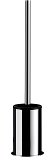 Ершик Emco System 2 3515 001 01 хром