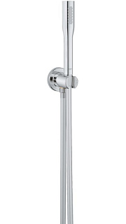 Душевой гарнитур Grohe Euphoria Cosmopolitan 26404000