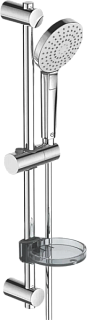 Душевой гарнитур Ideal Standard IdealRain B2620AA