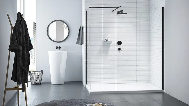 Излив Paini Cox 78PZ430 для раковины Sancos — Оригинал