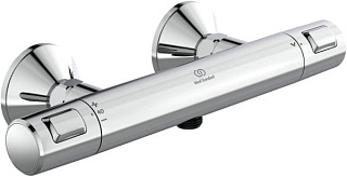 Термостатический смеситель Ideal Standard Ceratherm T25 A7201AA для душа