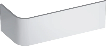 Экран AM.PM Spirit 160