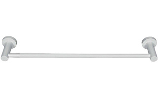 Полотенцедержатель Colombo Design Plus W4912.BM