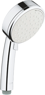 Душевая лейка Grohe Tempesta Cosmopolitan 27571002