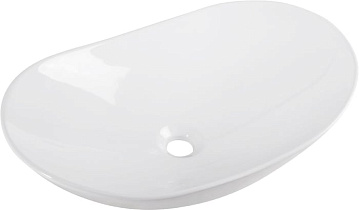 Накладная раковина BelBagno BB1404