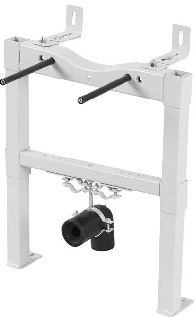 Система инсталляции для биде BelBagno BB024-BD Sancos — Оригинал