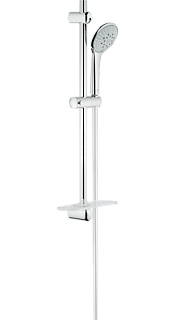 Душевой гарнитур Grohe Euphoria 110 Champagne 27232001