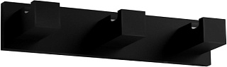 Крючок Colombo Design Look LC37.NM