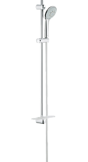 Душевой гарнитур Grohe Euphoria 110 Champagne 27227001