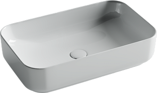 Накладная раковина Ceramicanova Element CN5044