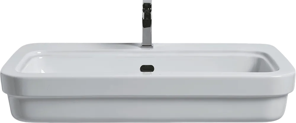 Раковина Simas Evolution EVO 11 70 см Sancos — официальный сайт