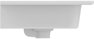 Мебельная раковина Ideal Standard Strada II T300301