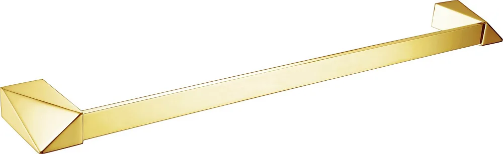 Полотенцедержатель Boheme New Venturo 10312-G Sancos — официальный сайт