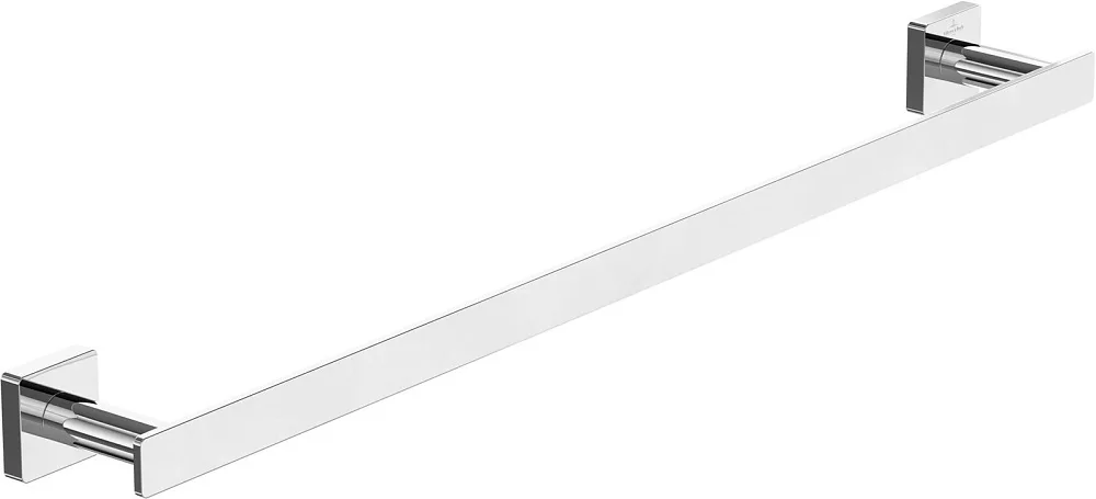 Полотенцедержатель Villeroy & Boch Elements Striking TVA15200200061 Sancos — официальный сайт