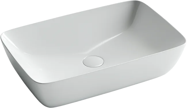 Накладная раковина Ceramicanova Form CN2003 Sancos — Оригинал